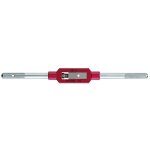 Tourne � gauche 111001 - n�4 - 9 � 27 mm tivoly
