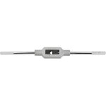 Tourne - � - gauche n 3 capacit� m5 � m20 porte taraud