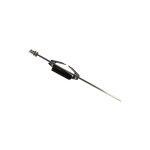 Tournebroche complet pour four electrolux 3577283033