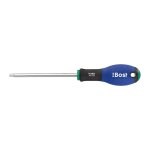 Bost - tournevis lame torx expert - t25 x 100 mm - 624720