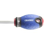 Tournevis boule vis fente �lectricien 4x25 - e165484 - expert by facom