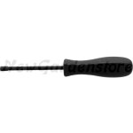 Tournevis pour carburateurs zama et walbro profil double d 37270719