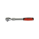 Tournevis a cliquet telescopique 1 / 2 - 72t hrate ri7477 Tournevis a cliquet telescopique 1 / 2 - 72t hrate ri7477