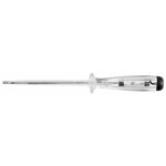 Tournevis dtecteur basse tension 110 - 250v 140mm facom av. ht2cpb