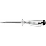 Tournevis détecteur basse tension 110 - 250v 140mm facom av. ht2cpb Tournevis détecteur basse tension 110 - 250v 140mm facom av. ht2cpb