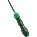 Tournevis double t�te pr�cision pour guitare �lectrique et basse outil professionnel r�sistant pour entretien ...