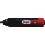 Tournevis - dynamom�trique 1 / 4 1 - 5nm teng tools 1492sd