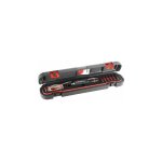 Tournevis dynamomtrique facom 0. 4 4nm, 3 mm, 4 mm, 5, 5 mm, ph 1, ph 2, ph 3 ( prix pour 1 )