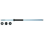Tournevis dynamom�trique weidmuller prix pour 1 )