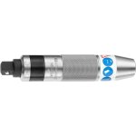 Tournevis facom 1 / 2' ( prix pour 1 ) Tournevis facom 1 / 2' ( prix pour 1 )