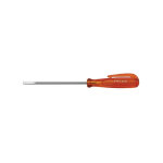 Tournevis facom ara25x50