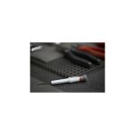 Tournevis facom pointe hex. 1. 5 mm type pr�cision, 35 mm ( prix pour 1 )