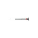 Tournevis facom pointe phillips ph. 000 type pr�cision, 35 mm ( prix pour 1 )