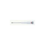 Tournevis facom pointe phillips ph0 type pr�cision, 35 mm ( prix pour 1 )