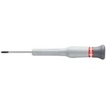 Tournevis facom pointe phillips ph00 type prcision, 35 mm ( prix pour 1 )