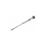 Tournevis facom pointe phillips ph00 type pr�cision, 75 mm ( prix pour 1 )