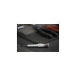 Tournevis facom pointe plate 1. 5 mm type pr�cision, 35 mm ( prix pour 1 )