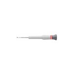 Tournevis facom pointe plate 1 mm type pr�cision, 35 mm ( prix pour 1 )
