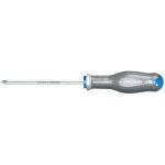 Tournevis facom protwist 1000v pz2 atd2x125tve Tournevis facom protwist 1000v pz2 atd2x125tve