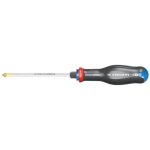 Tournevis manuel / ciseau facom atwdh3x150ck pz3 150 mm