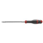 Tournevis manuel / ciseau facom r. 222c 1 / 4''