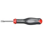 Tournevis manuel / ciseau facom r. 236b 1 / 4''