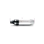 Tournevis  percussion 1 / 2 beta 1295 - 130