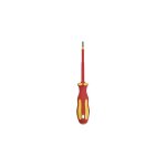 Toolcraft - tournevis plat to - 5345685 vde, pour lélectronique et la mécanique de précision, pour latelier ... Toolcraft - tournevis plat to - 5345685 vde, pour lélectronique et la mécanique de précision, pour latelier ...