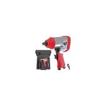 Tournevis pneumatique � choc valex pour compresseur d'air