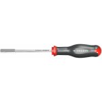 Facom - tournevis porte - embout magnétique court protwist - atm. m1 - ce produit de marque est neuf. ... Facom - tournevis porte - embout magnétique court protwist - atm. m1 - ce produit de marque est neuf. ...