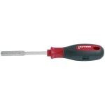 Tournevis porte - outils univ. 1 / 4'