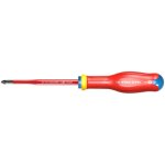 Tournevis facom protwist 1000v pz1 atd1x100tve Tournevis facom protwist 1000v pz1 atd1x100tve