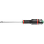 Tournevis protwist tamper torx facom dtail : torx t30x125