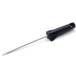 Tournevis r�glable carburateur 513635601 original husqvarna