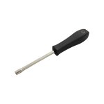 Tournevis de r�glage carburateur walbro et zama