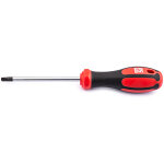 Rs pro - tournevis pointe tri wing t4 type standard, 100 mm ( prix pour 1 )
