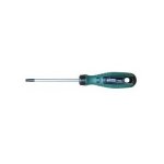 Tournevis tamper t6 60 mm outifrance