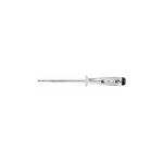 Tournevis testeur de tension facom ( prix pour 1 ) Tournevis testeur de tension facom ( prix pour 1 )
