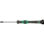 Tournevis lectronique pour mcanique de prcision wera 2067 t - bo 9 60 mm - 5118048001