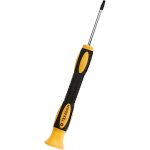Tournevis torx t8 de s�curit� et inviolable, compatible avec xbox one et 360, ps3, ps4, pour le bricolage ...