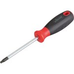Tournevis t ? v3370 ? profil torx intrieur ? taille t25