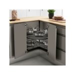 Tourniquet flat. hauteur reglable 730 / 780mm - talla