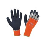 Towa - gants de protection activ grip xa 325, taille 10 (par 12)