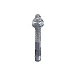 Goujon s - fix pro Goujon s - fix pro