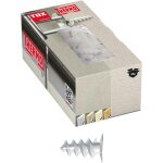 Cheville pour isolation thermo plus 85 mm