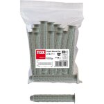 Tox - tamis liquix sleeve plus 13x100 mm