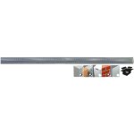 Tox - tamis liquix sleeve pro 15x1000 mm