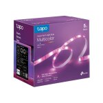 Tp - link - ruban led 2x5m wifi connect� multicolore - tapo tl61 - 10