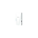 Tp - link - répéteur re500x répéteur wifi 6 ax 1500mbps blanc Tp - link - répéteur re500x répéteur wifi 6 ax 1500mbps blanc