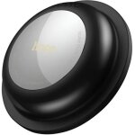 Traceur bluetooth adh�sif - hoko - e91b - compatible apple find my - fixation adh�sive durable - autonomie ...